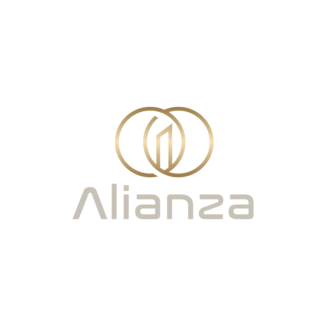 Equipe Alianza